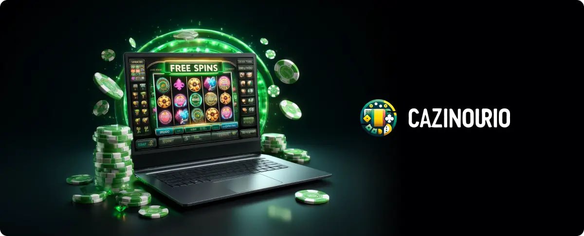 Casino Online